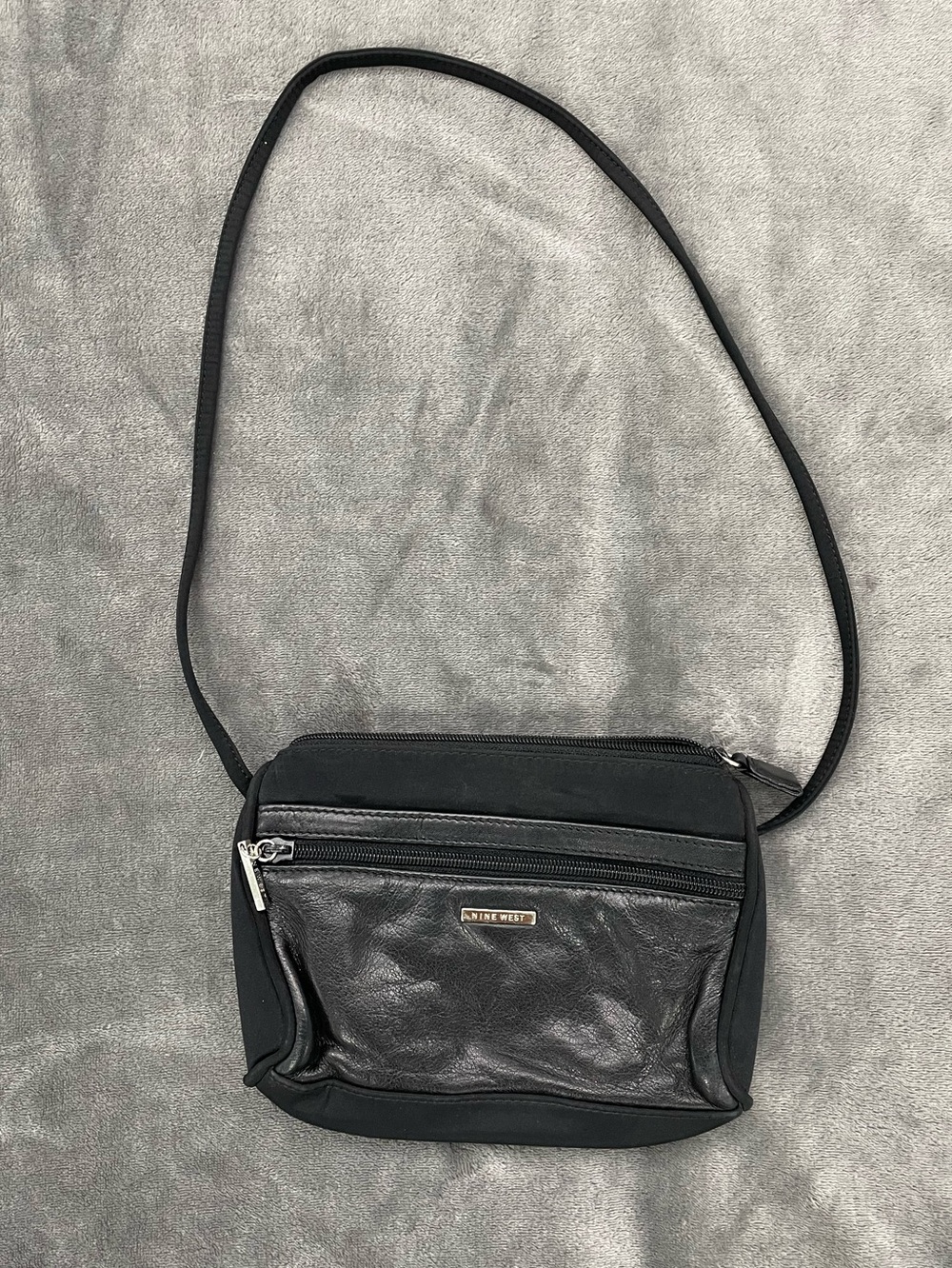 Nine West Purse